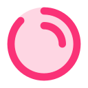 circular