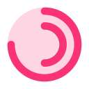 circular