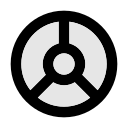 rosquilla icon