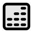 apilado icon