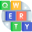 qwerty 