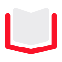 libro icon