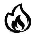 fuego icon