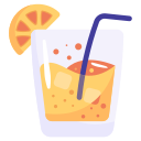 limonada icon