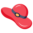 sombrero icon