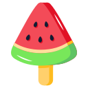 helado icon