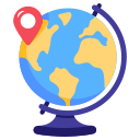 globo icon