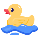 pato icon