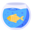 pescado icon