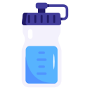 agua icon