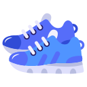 zapato icon