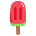 paleta de hielo icon