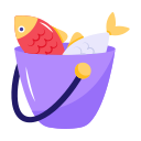 pescado icon