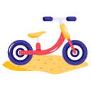 ciclo icon