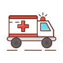 ambulancia icon