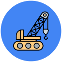 grua icon