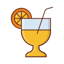 limonada icon