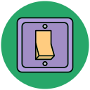 cambiar icon