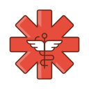 caduceo icon