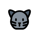 gato icon