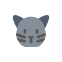 gato icon