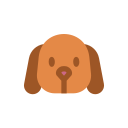 perro icon