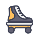 patinar icon