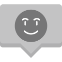 emoticonos icon