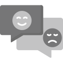 emoticon icon