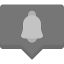 campana icon