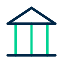 banco icon