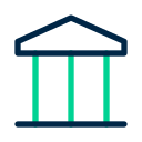 banco icon