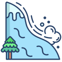 avalancha icon