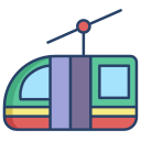 cabina icon