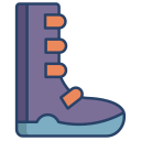 botas de esqui 