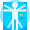 anatomy icon