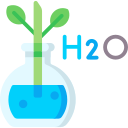 h2o