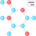 molecular icon