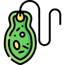 euglena icon