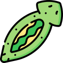 planaria icon