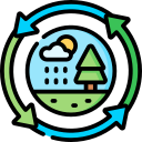 ecosistema icon