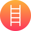 escalera icon