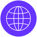 globo icon