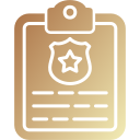 data icon