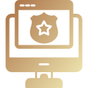 data icon