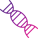 dna icon
