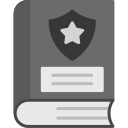 libro icon