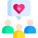 gemeinschaft 