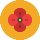 amapola icon