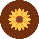 girasol icon